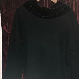 Ralph Lauren long sleeve